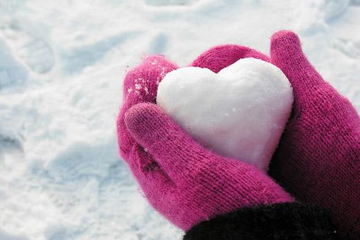 U Mostaru od 23. do 29. prosinca "Dani kreativne zime"