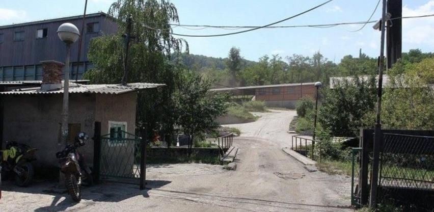Gradska uprava Zenica deblokirala račune Rudnika