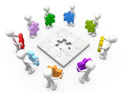 Naklada Mate organizira u Sarajevu seminar o Lean managementu