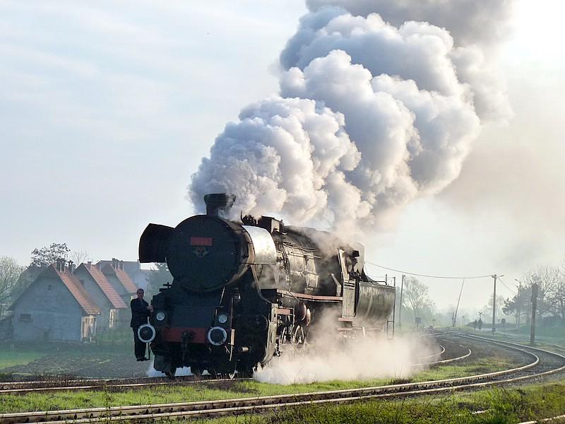 "Tehnički remont" proizvodi rudničke vagone