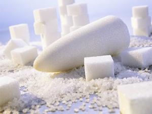 Hrvati zainteresovani za ulaganje u bijeljinsku Fabriku šećera