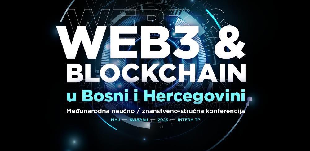 Web3