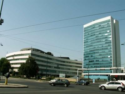 Još ništa od parlamentarnog foruma za evropske integracije