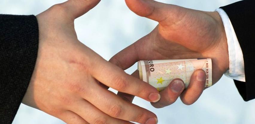 Tri veterinarska inspektora Ureda za veterinarstvo BiH optužena za korupciju