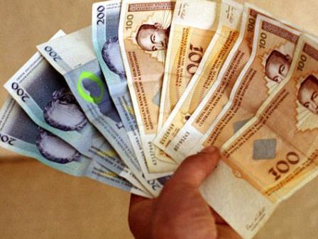 Na računima za podršku poplavljenim područjima u RS-u 5,2 miliona KM