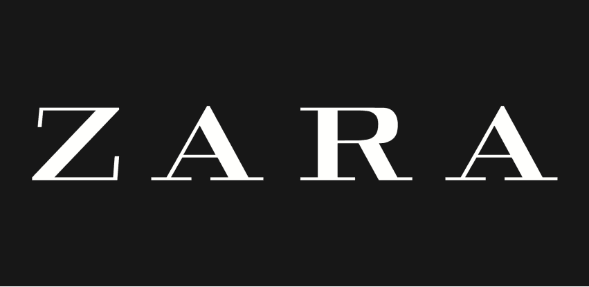 Donijeta odluka o pripajanju četiri firme Zari BH