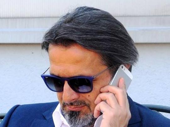 Akcija Gibraltar: Predao se i Ejub Kučuk