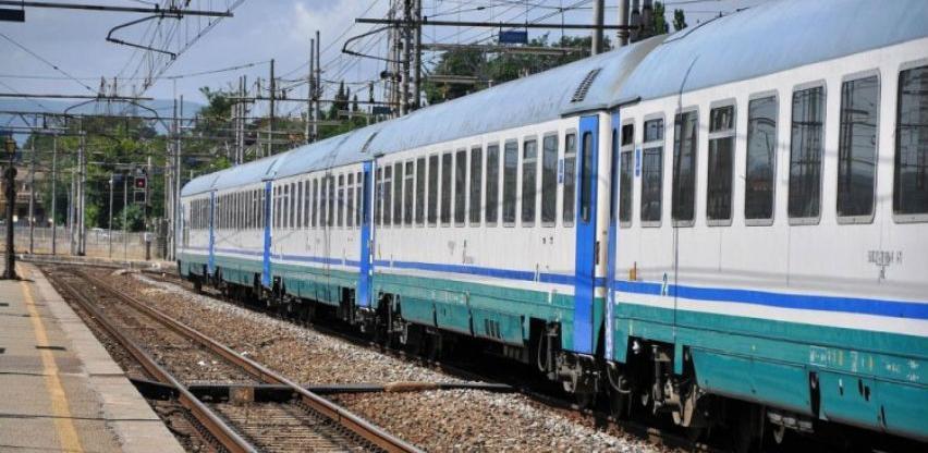 Pravilnik o primjeni jedinstvenih tehničkih propisa (JTP)