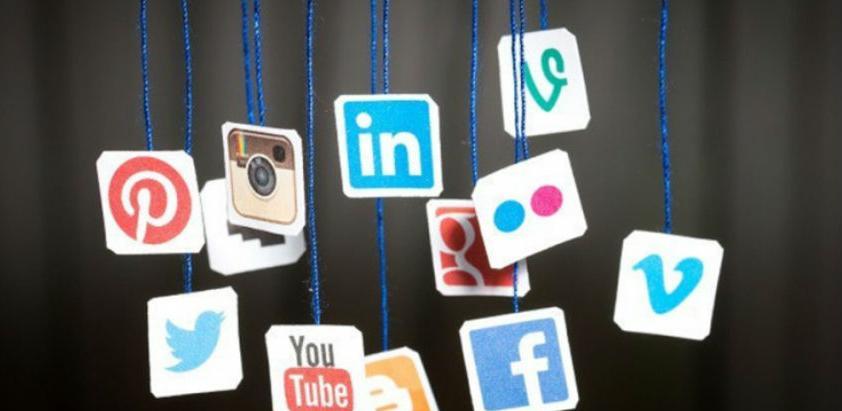 Kako banke mogu poboljšati upotrebu društvenih mreža?