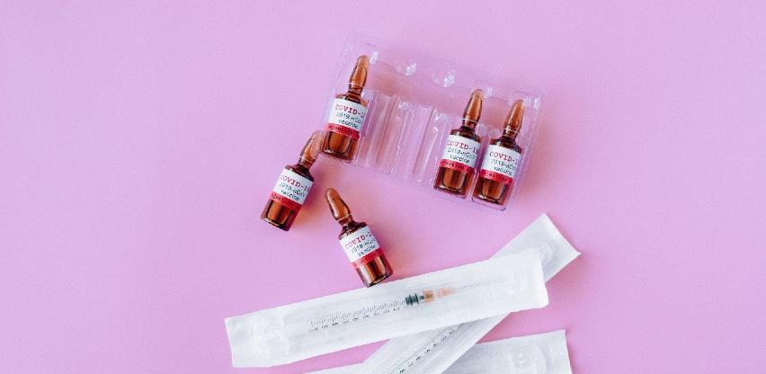 BiH nema podatke o broju bh. državljana vakcinisanih u Srbiji