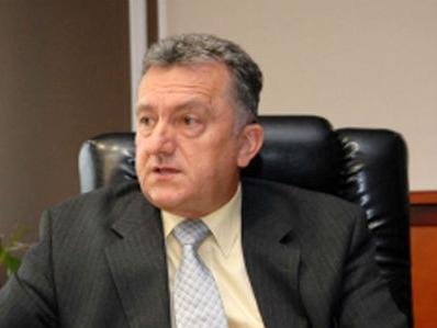 Đurić: Još jedna teška godina za privredu