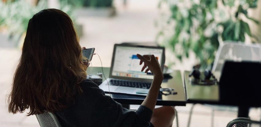 Kako Hrvatska privlači digitalne nomade?