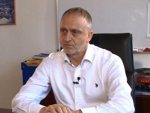 Bankarsko ropstvo: Dok je skupih kredita, nema ni novih radnih mjesta