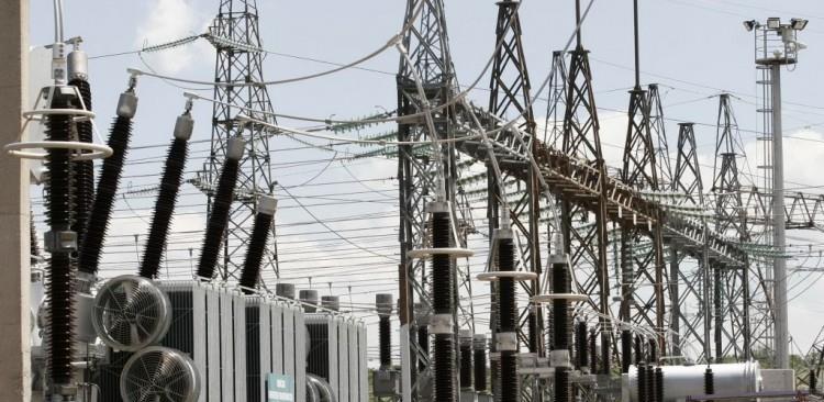 BHK CIGRE: Porast od 33 posto izvoza bh. električne energije