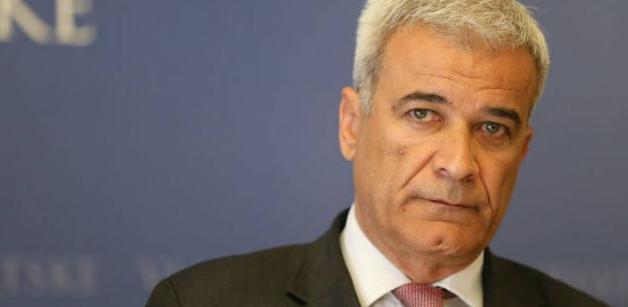 Ante Ramljak novi izvanredni povjerenik Agrokora