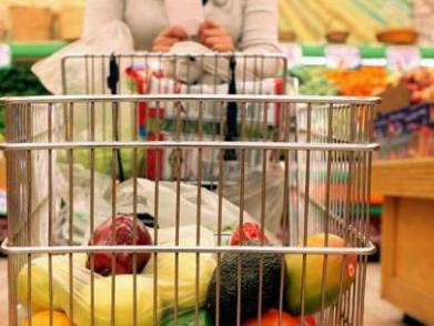 Bh. prehrambeni proizvodi i na zahtjevnom njemačkom tržištu
