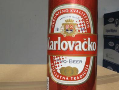 Deklarisanje piva: Uvoznici ne poštuju bh. propise