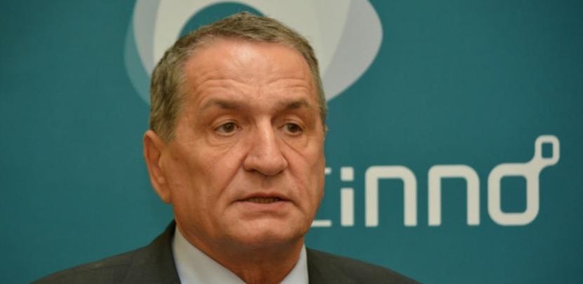 Čičić: Set zakona o akcizama bi omogućio investicioni zamah