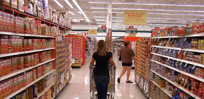 Pročitajte koji trgovački lanci rade sutra, prvog dana Bajrama, a koji ne rade