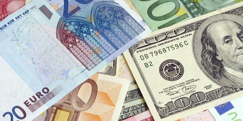 dolar