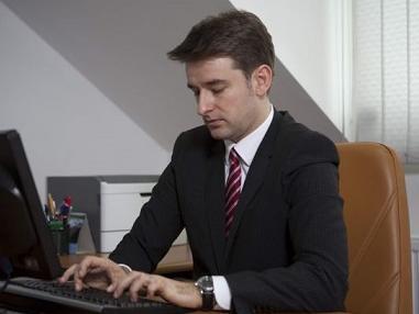 Darko Lakić: Prihodi od kamata postaju sve značajniji