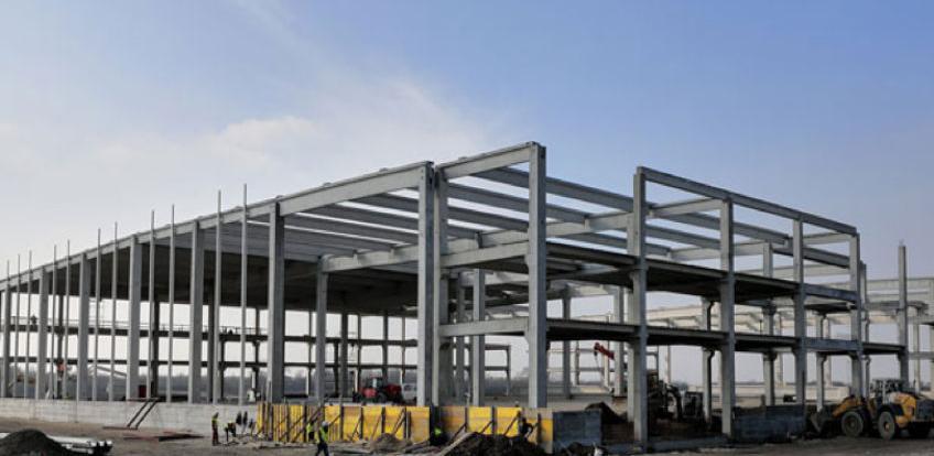 Firma Baupartner bilježi odlične rezultate u 2018. godini