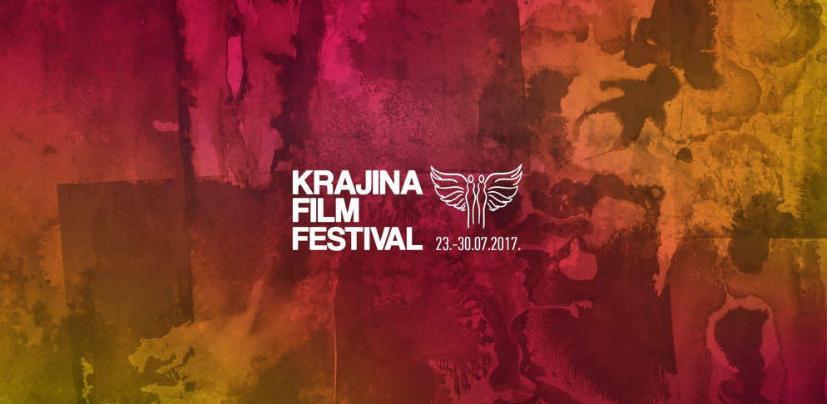 Prvi Krajina film festival prikazat će 28 filmova