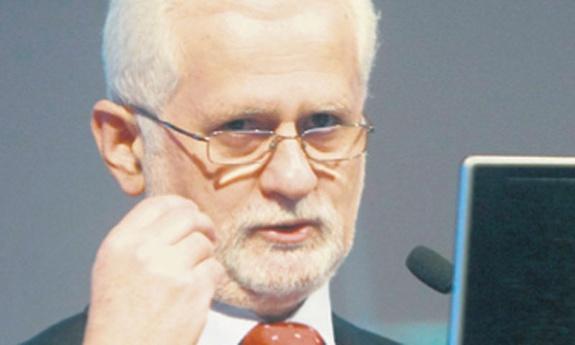 U 2013. Končar planira investicije od 108,3 milijuna kuna