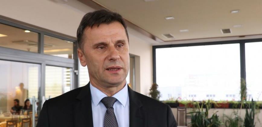 Novalić obećava sigurnost: U FBiH do 25. marta otpušteno 3.543 radnika
