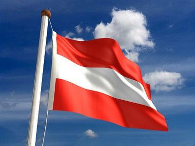 Rekordna zaduženost Austrije