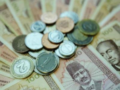 Vlada FBiH udvostručila iznos sredstava za mala i srednja poduzeća
