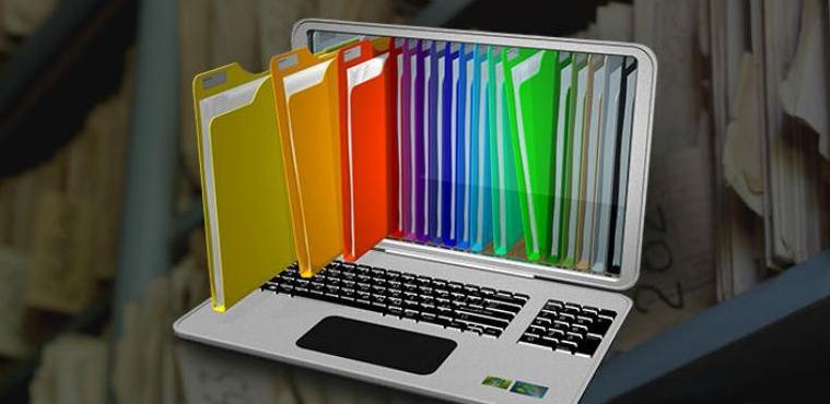 Digitalna baza ruske biblioteke dostupna i Banjalučanima