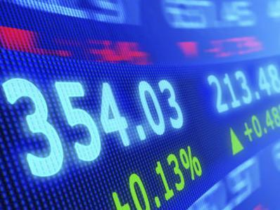 Njemačka izdala obveznicu sa negativnom kamatnom stopom