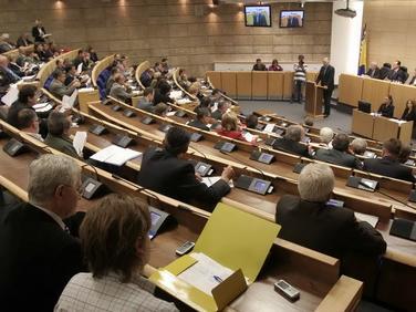 Upozorenje iz UDO FBiH: Zakon za bankrot osiguravajućih društava