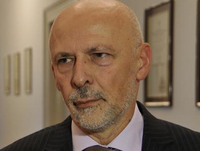 Avdispahić: Prošla je bila godina promjena, a ova godina očekivanja