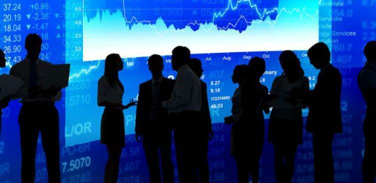 Na BLSE 11.12.2018. realizovane 84 transakcije