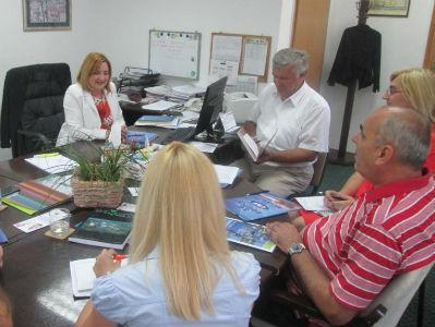 Kako do izvora finansiranja razvoja lanaca vrijednosti tipičnih proizvoda