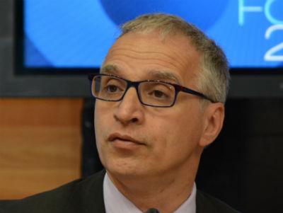 Svilanović: Na samitu u Beču od EU se očekuje 600 miliona eura