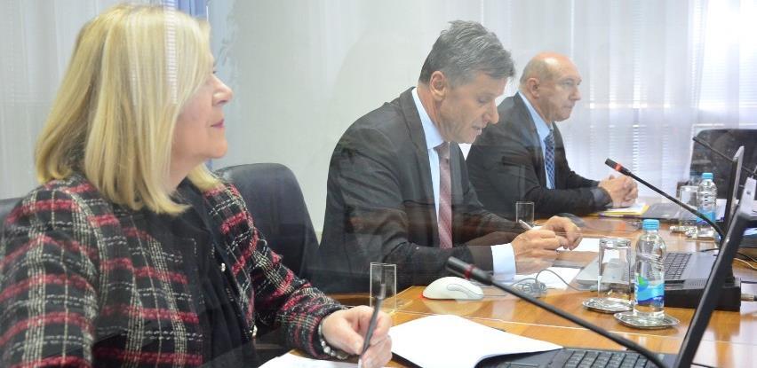 Vlada FBiH