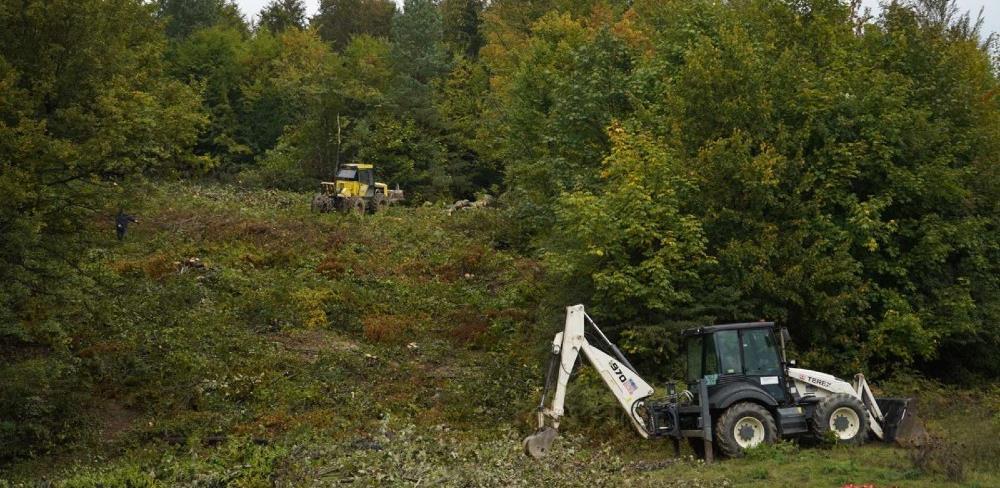 vjetroelektrana ivan sedlo