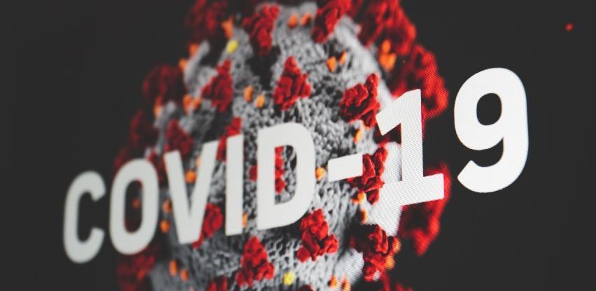 Drljević: Stabilizirajmo stanje, novi lockdown bi bio poguban za ekonomiju