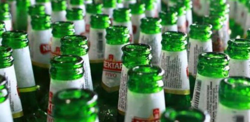 Prodate akcije "Banjalučke pivare" za 24.77 miliona KM