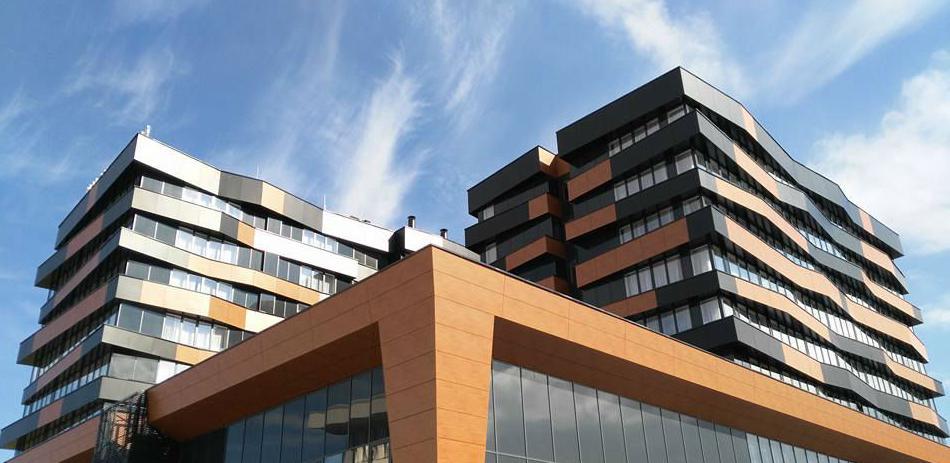 Hotel Malak Regency proslavio prvu godinu poslovanja