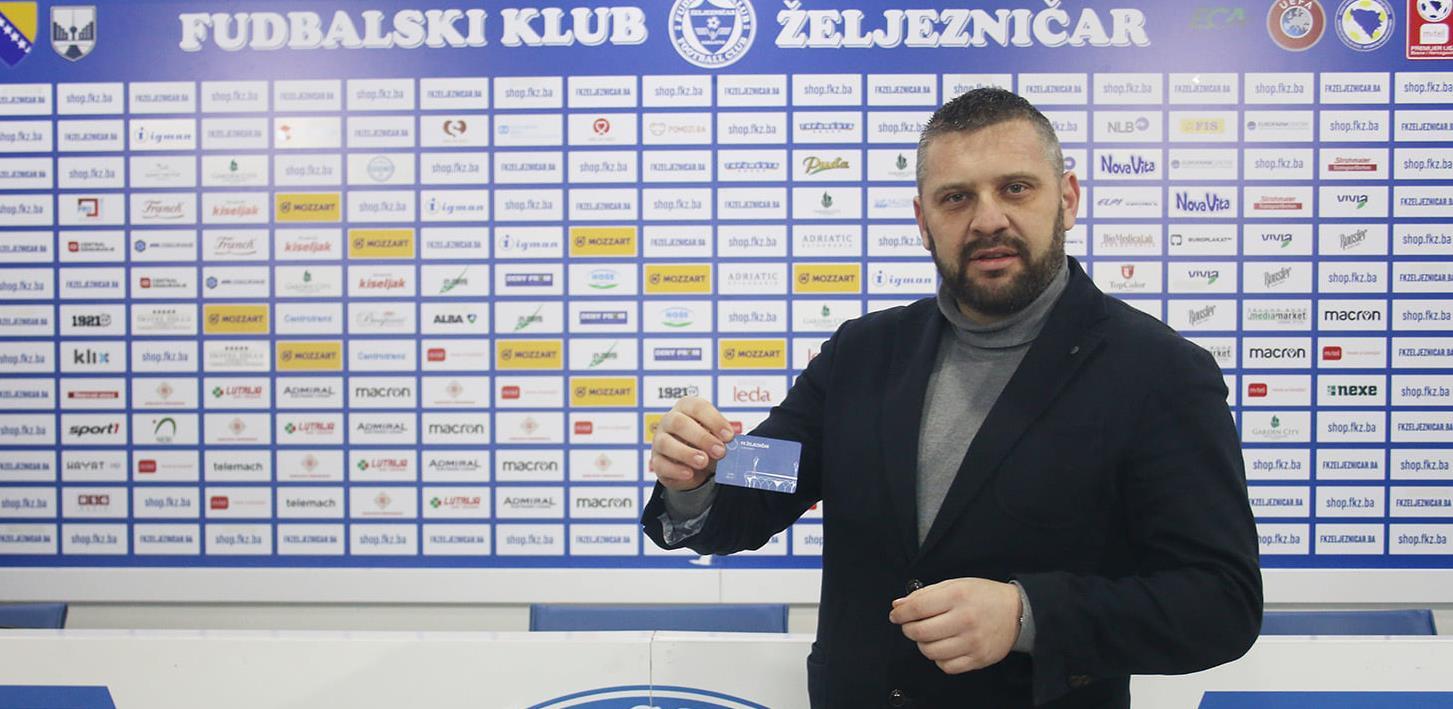 adis alihodžić