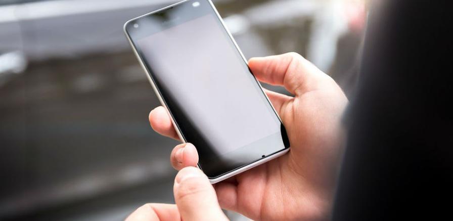 Smanjen broj fiksnih telefonskih linija za 5,3 odsto