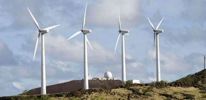 Do kraja godine realizacija projekta izgradnje prve vjetroelektrane u USK