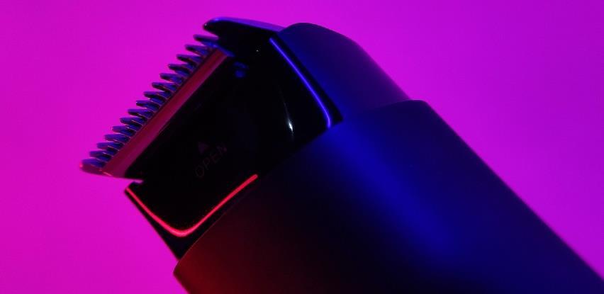 Sa bh. tržišta povučeni aparati za brijanje