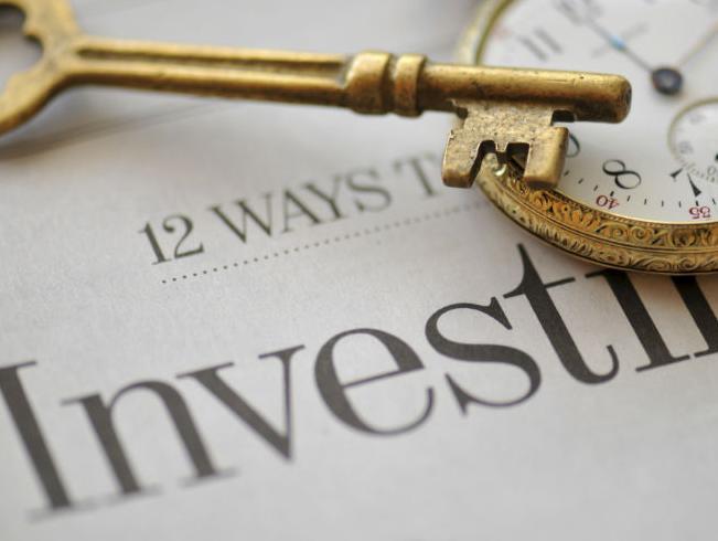 Recept iz Brčkog: Kako privući domaće i strane investitore