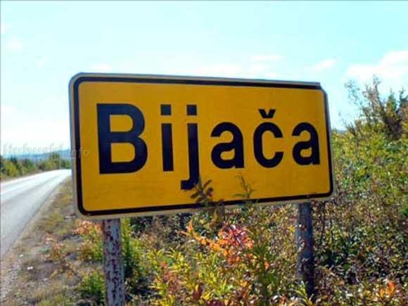 Ulazak Hrvatske u EU: Hercegovina strahuje od blokade