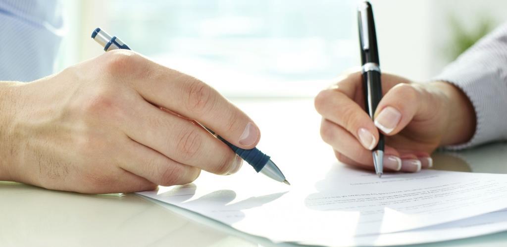 Nakon poništenja poziva maloj privredi u USK, dio dokumentacije će se moći koristiti na novom pozivu